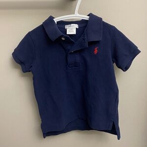 Ralph Lauren TShirt 🖤3 for 10🖤